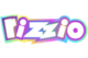 Rizzio.io Casino logo