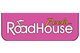 Roadhouse Reels logo