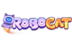 Robocat Casino logo