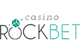 Rockbet Casino logo