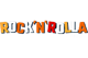 RockNRolla Casino logo