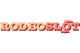 RodeoSlot Casino logo