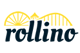 Rollino logo