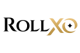 Rollxo Casino logo