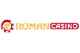 Roman Casino logo