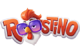 Roostino Casino logo
