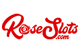 Rose Slots Casino logo
