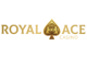 Royal Ace Casino logo