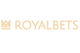 Royal Bets Casino logo