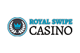 Royal Swipe Casino logo