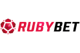 Ruby Bet Casino logo