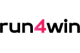 Run4Win Casino logo