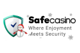 SafeCasino logo