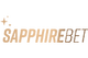 SapphireBet Casino logo