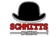 Schmitts Casino logo