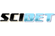 Scibet Casino logo