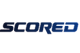Scored Casino logo