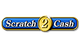 Scratch2Cash Casino logo