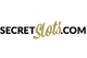 Secret Slots Casino logo