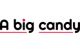 A Big Candy logo