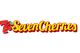 Seven Cherries Casino logo