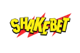 Shakebet Casino logo