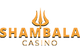 Shambala Casino logo