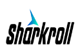 Sharkroll Casino logo