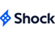 Shock Casino logo