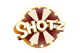 Shotz Casino logo