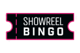 Showreel Bingo Casino logo