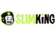 SlimKing Casino logo