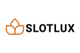 Slot Lux logo
