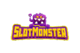 Slot Monster Casino logo