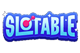 Slotable logo