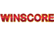 Winscore Casino logo