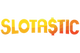Slotastic Casino logo