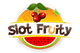 Slot Fruity Casino logo