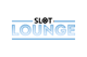 SlotLounge Casino logo