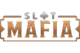 SlotMafia Casino logo