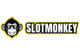 SlotMonkey Casino logo
