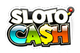 SlotoCash logo