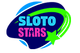 Sloto Stars Casino logo