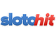 SlotoHit Casino logo
