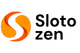 Slotozen Casino logo