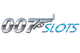 007Slots Casino logo