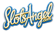 Slots Angel Casino logo