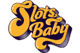 Slots Baby Casino logo