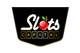 Slots Capital Casino logo