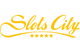 Slots City Casino logo